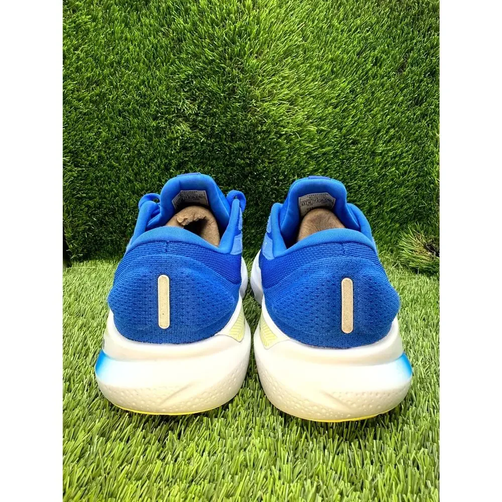 Brooks adrenaline gts